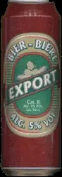 Export